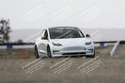 media/May-04-2025-BMW Club of San Diego (Sun) [[f50409f436]]/A group/Turn7/